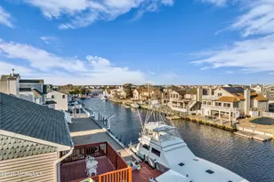 24 Rochester Dr, Brick, NJ 08723 - Photo 67