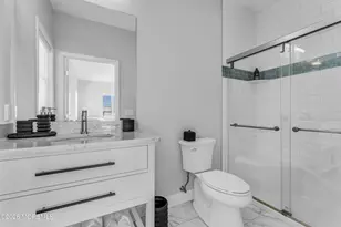 24 Rochester Dr, Brick, NJ 08723 - Photo 25
