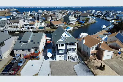 24 Rochester Drive, Brick, NJ 08723 - Photo 71