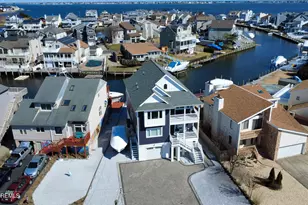 24 Rochester Dr, Brick, NJ 08723 - Photo 65