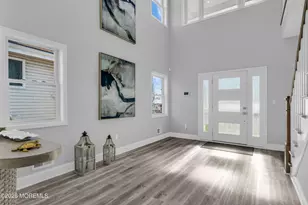 24 Rochester Dr, Brick, NJ 08723 - Photo 19