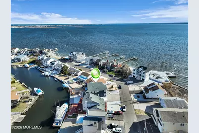 24 Rochester Drive, Brick, NJ 08723 - Photo 17