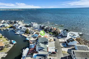 24 Rochester Dr, Brick, NJ 08723 - Photo 17