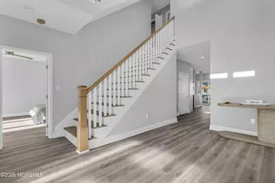 24 Rochester Drive, Brick, NJ 08723 - Photo 27