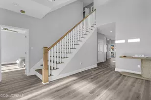 24 Rochester Dr, Brick, NJ 08723 - Photo 27