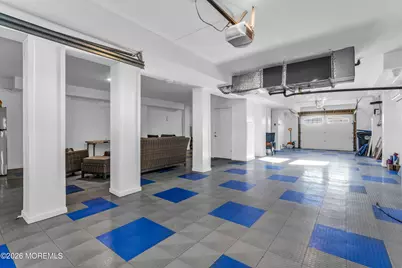 24 Rochester Drive, Brick, NJ 08723 - Photo 75