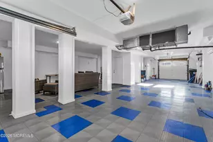 24 Rochester Dr, Brick, NJ 08723 - Photo 75