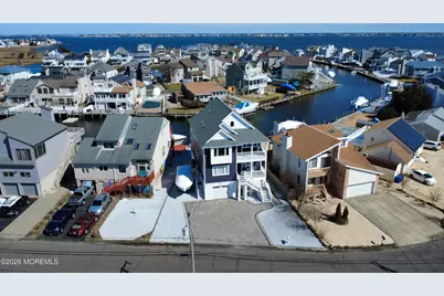 24 Rochester Drive, Brick, NJ 08723 - Photo 3