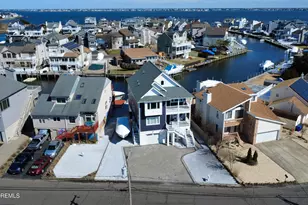 24 Rochester Dr, Brick, NJ 08723 - Photo 3