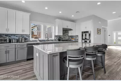 24 Rochester Drive, Brick, NJ 08723 - Photo 41