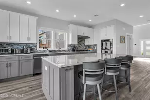 24 Rochester Dr, Brick, NJ 08723 - Photo 41