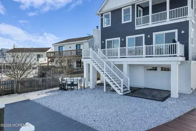 24 Rochester Drive, Brick, NJ 08723 - Photo 25