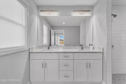 24 Rochester Drive, Brick, NJ 08723 - Photo 57