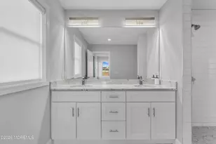 24 Rochester Dr, Brick, NJ 08723 - Photo 57