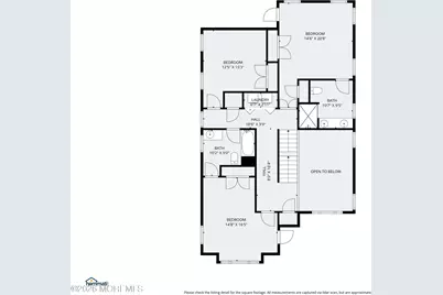 24 Rochester Drive, Brick, NJ 08723 - Photo 13