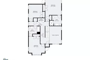 24 Rochester Dr, Brick, NJ 08723 - Photo 13