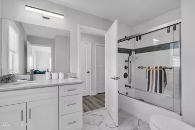 24 Rochester Drive, Brick, NJ 08723 - Photo 63