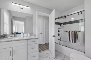 24 Rochester Dr, Brick, NJ 08723 - Photo 63