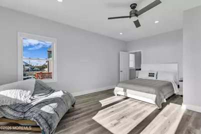 24 Rochester Drive, Brick, NJ 08723 - Photo 29