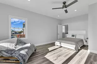 24 Rochester Dr, Brick, NJ 08723 - Photo 29