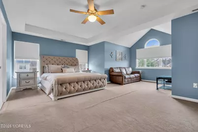 6 Scarborough Drive, Jackson, NJ 08527 - Photo 41