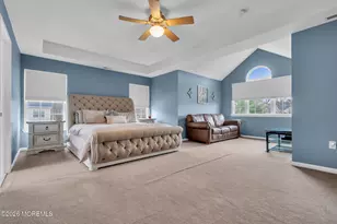 6 Scarborough Dr, Jackson, NJ 08527 - Photo 41