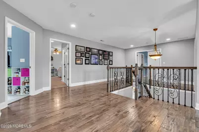 6 Scarborough Drive, Jackson, NJ 08527 - Photo 39