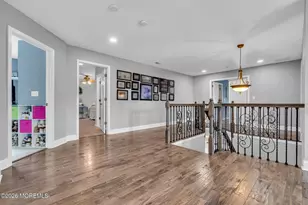 6 Scarborough Dr, Jackson, NJ 08527 - Photo 39