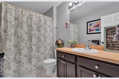 6 Scarborough Drive, Jackson, NJ 08527 - Photo 49