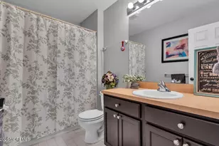 6 Scarborough Dr, Jackson, NJ 08527 - Photo 49