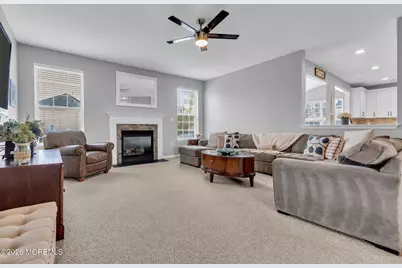 6 Scarborough Drive, Jackson, NJ 08527 - Photo 19