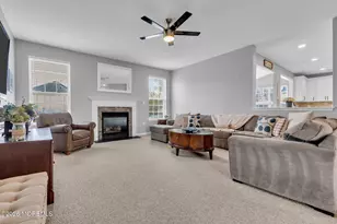 6 Scarborough Dr, Jackson, NJ 08527 - Photo 19