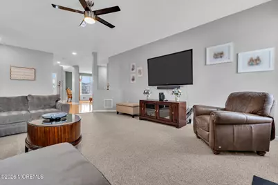 6 Scarborough Drive, Jackson, NJ 08527 - Photo 21