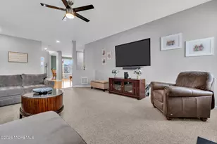 6 Scarborough Dr, Jackson, NJ 08527 - Photo 21