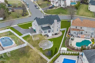 6 Scarborough Dr, Jackson, NJ 08527 - Photo 55