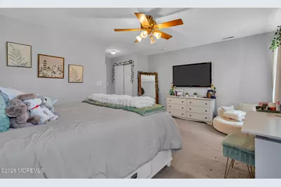 6 Scarborough Drive, Jackson, NJ 08527 - Photo 47