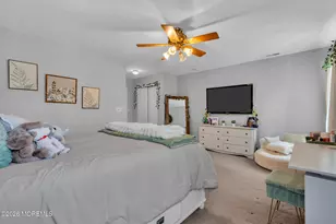 6 Scarborough Dr, Jackson, NJ 08527 - Photo 47