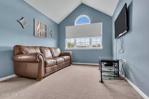 6 Scarborough Dr, Jackson, NJ 08527 - Photo 43