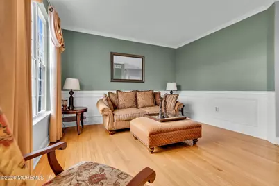 6 Scarborough Drive, Jackson, NJ 08527 - Photo 25