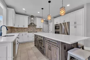 6 Scarborough Dr, Jackson, NJ 08527 - Photo 11