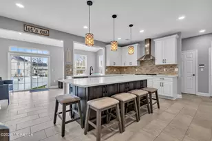 6 Scarborough Dr, Jackson, NJ 08527 - Photo 9