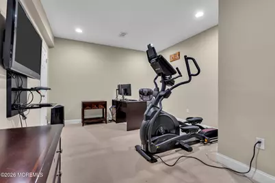 6 Scarborough Drive, Jackson, NJ 08527 - Photo 35