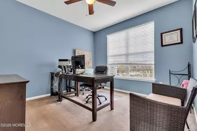 6 Scarborough Drive, Jackson, NJ 08527 - Photo 29