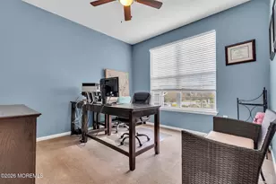 6 Scarborough Dr, Jackson, NJ 08527 - Photo 29