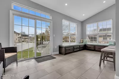 6 Scarborough Drive, Jackson, NJ 08527 - Photo 17