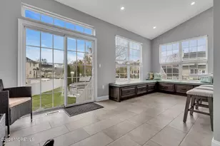 6 Scarborough Dr, Jackson, NJ 08527 - Photo 17