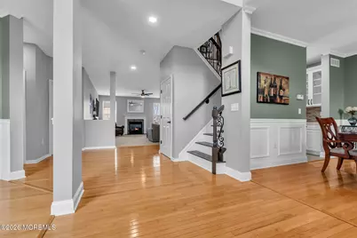 6 Scarborough Drive, Jackson, NJ 08527 - Photo 27