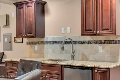 6 Scarborough Drive, Jackson, NJ 08527 - Photo 33