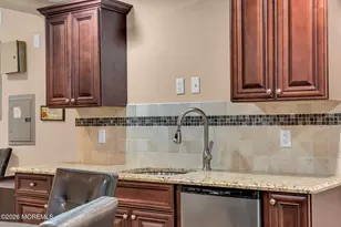 6 Scarborough Dr, Jackson, NJ 08527 - Photo 33