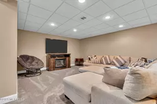 6 Scarborough Dr, Jackson, NJ 08527 - Photo 31